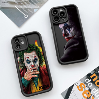 し*ね様 iPhone8 iPhone 8 em Oferta | Shopee 2025