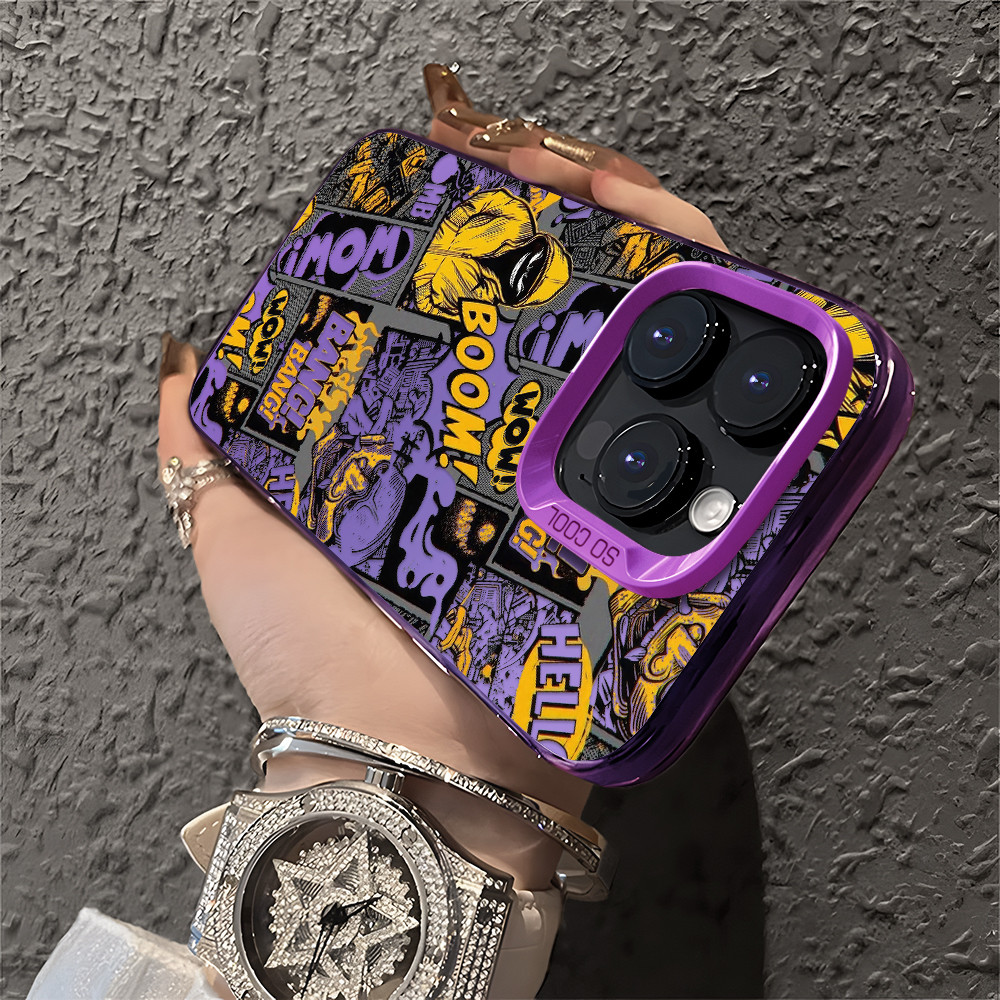 Capa Para iPhone XS MAX normal Capinha De Silicone Anti choque