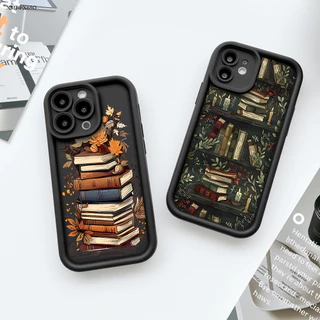 Capinha Para Xiaomi Mi Poco X7 X6 X5 X3 M6 M5S M4 C65 C75 C71 F5 F3 12 11 Lite Pro NFC NE GT 4G 5G Capa Black Case 5690