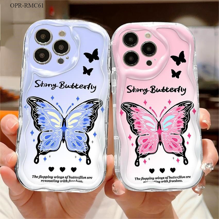 WILLIS Custodia In Silicone TPU Per IPhone 14 Plus - Cover Sfumata Trasparente, Antiurto, Antigraffio E Lavabile