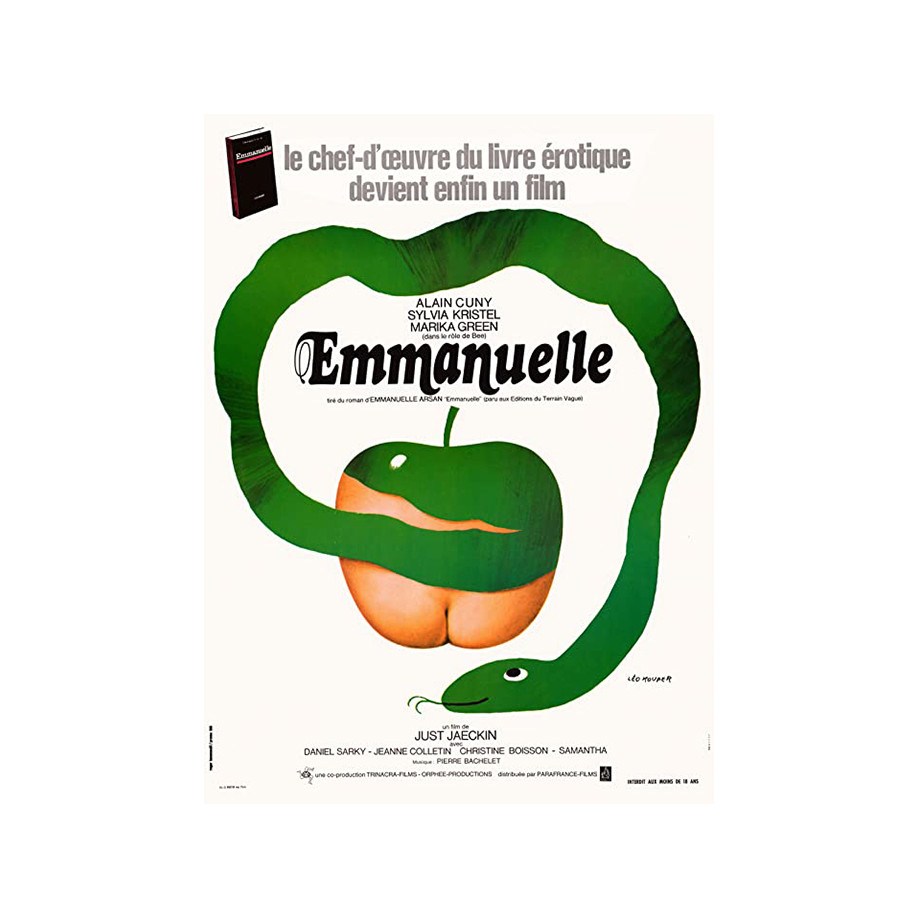 洋楽  Emmanuel Accomplice Live! DVD/CD Amazon.com: Accomplice One: CDs & Vinyl
