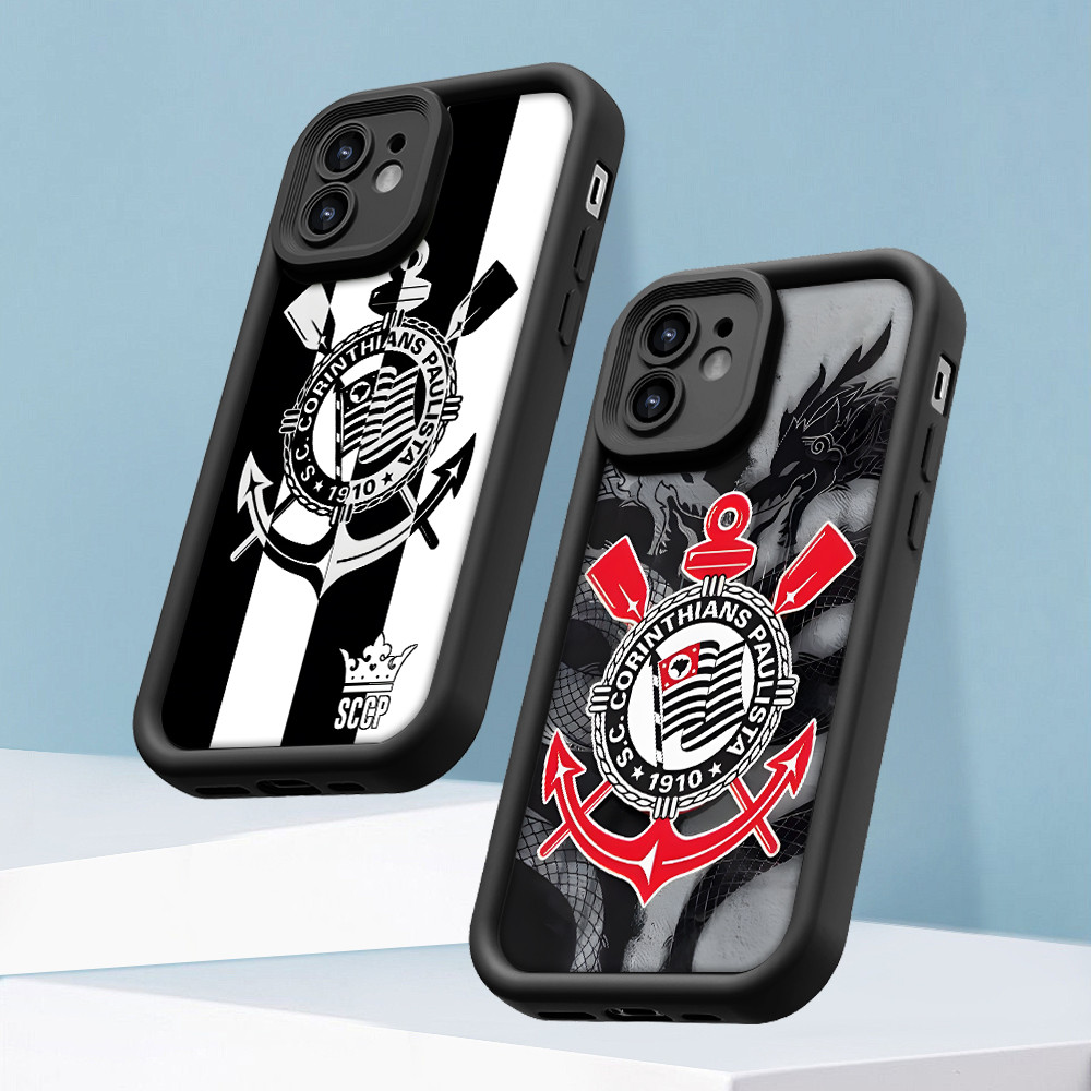 iPhone 8 em Oferta | Shopee 2025