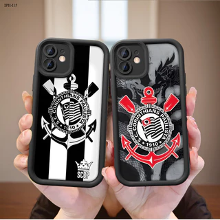 し*ね様 iPhone8 iPhone 8 em Oferta | Shopee 2025