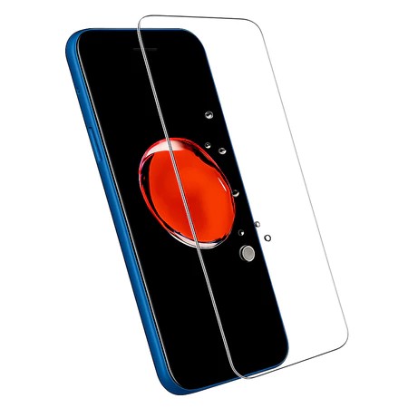 Tampa Traseira Para Asus Zenfone 3 Max Zc553kl - Escorrega o Preço