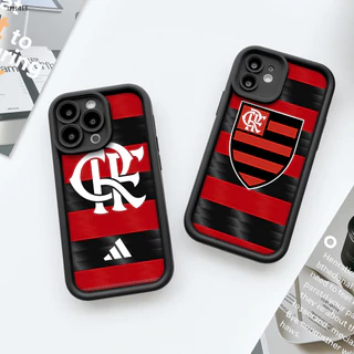 iPhone 8 em Oferta | Shopee 2025