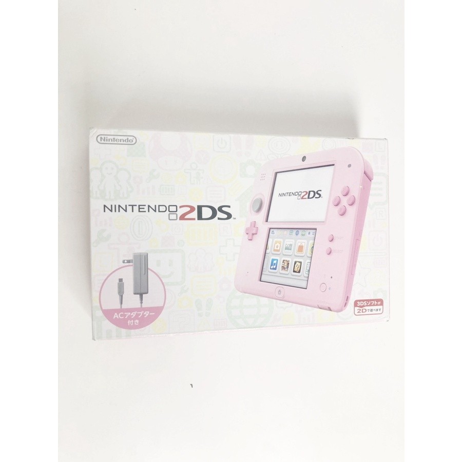 nintendo 2ds em Promoção na Shopee Brasil 2026