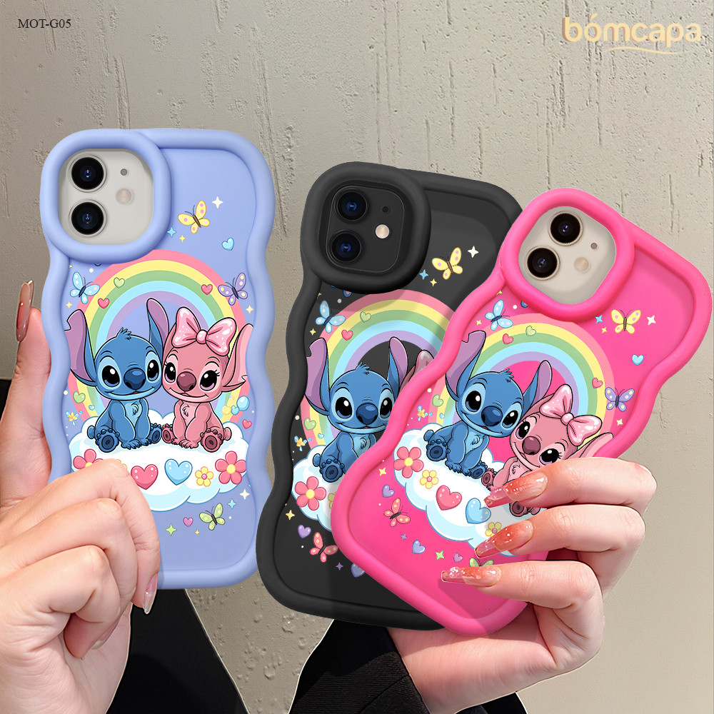 Compatible With Motorola Moto G10/G20/G30 Case, Mobile Phone Case - View #10