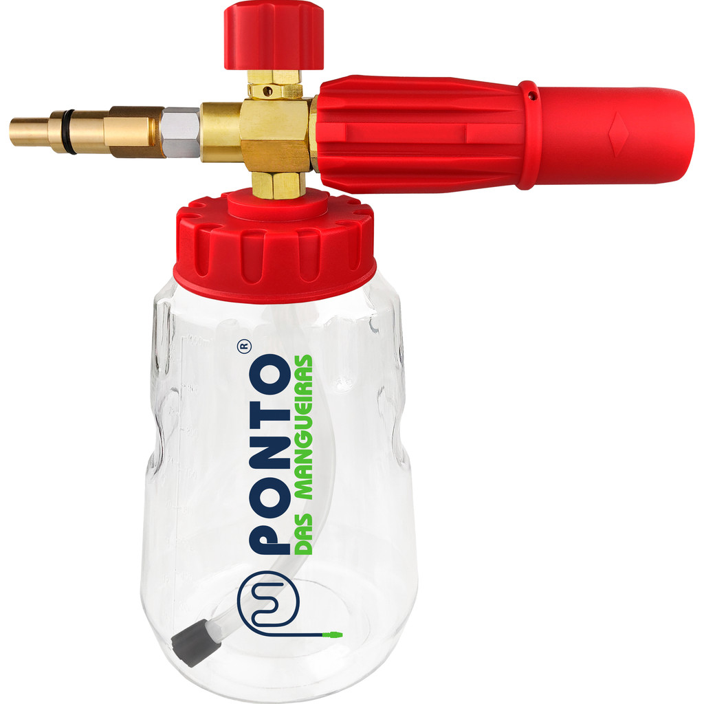 苺風　0605 16337530618-e1.jpg?ts=