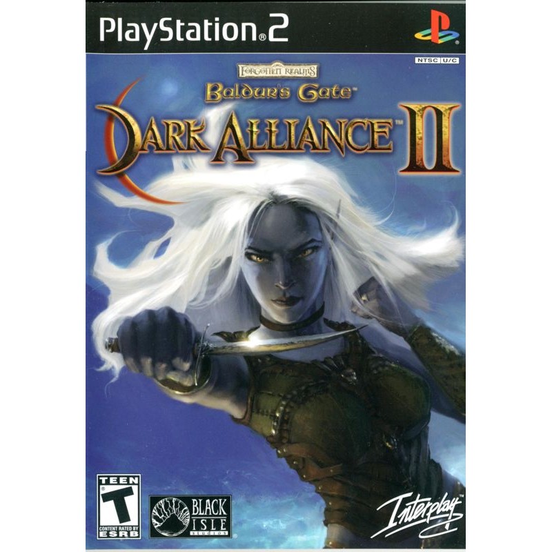 Jogo Baldurs Gate em Oferta | Shopee 2026