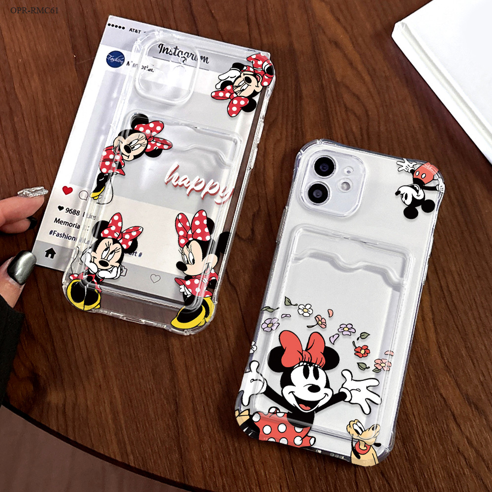 Cover Reale Note 60 Cover Per Reale Note 60, [ilitare Anti-Caduta] Cornice Paraurti Custodia