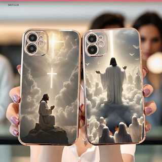 Capa Para Motorola Moto G75 G35 G30 G31 G32 G34 G42 G50 G52 G53 G54 G60 G60S G73 G82 G84 4G 5G Capinha Celular DD2063