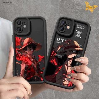 Capa Para Realme C75 C53 C55 C51 C35 C61 C63 C67 C75X Note 60 50 4G 5G Capinha TYB 5181
