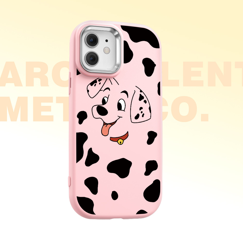 Capinha Para Xiaomi Poco X3 NFC Pro Mola reforzada Cartoon pattern