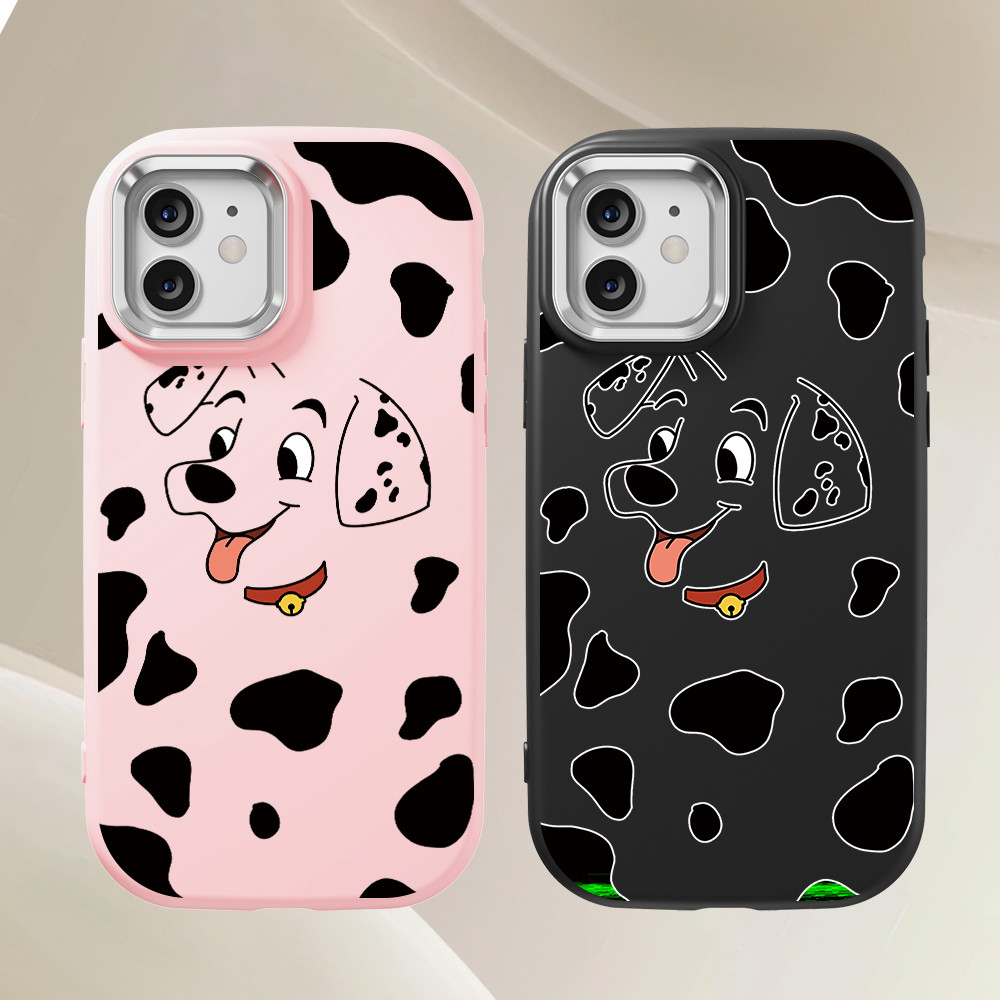 Capinha Para Xiaomi Poco X3 NFC Pro Mola reforzada Cartoon pattern