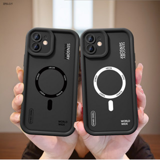 iPhone SE 128gb em Oferta | Shopee 2025