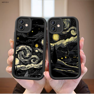 Capinha Case Motorola Moto G24 G20 E22 E13 G75 G05 G04S G15 G14 G22 G30 G32 G34 G52 G53 G54 G60 G84 4G 5G 5751