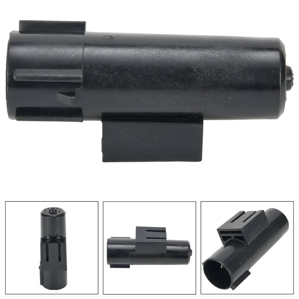 [ETE] Sensor De Temperatura Do Ar Ambiente Externo Para Civic 2000-2011 ...