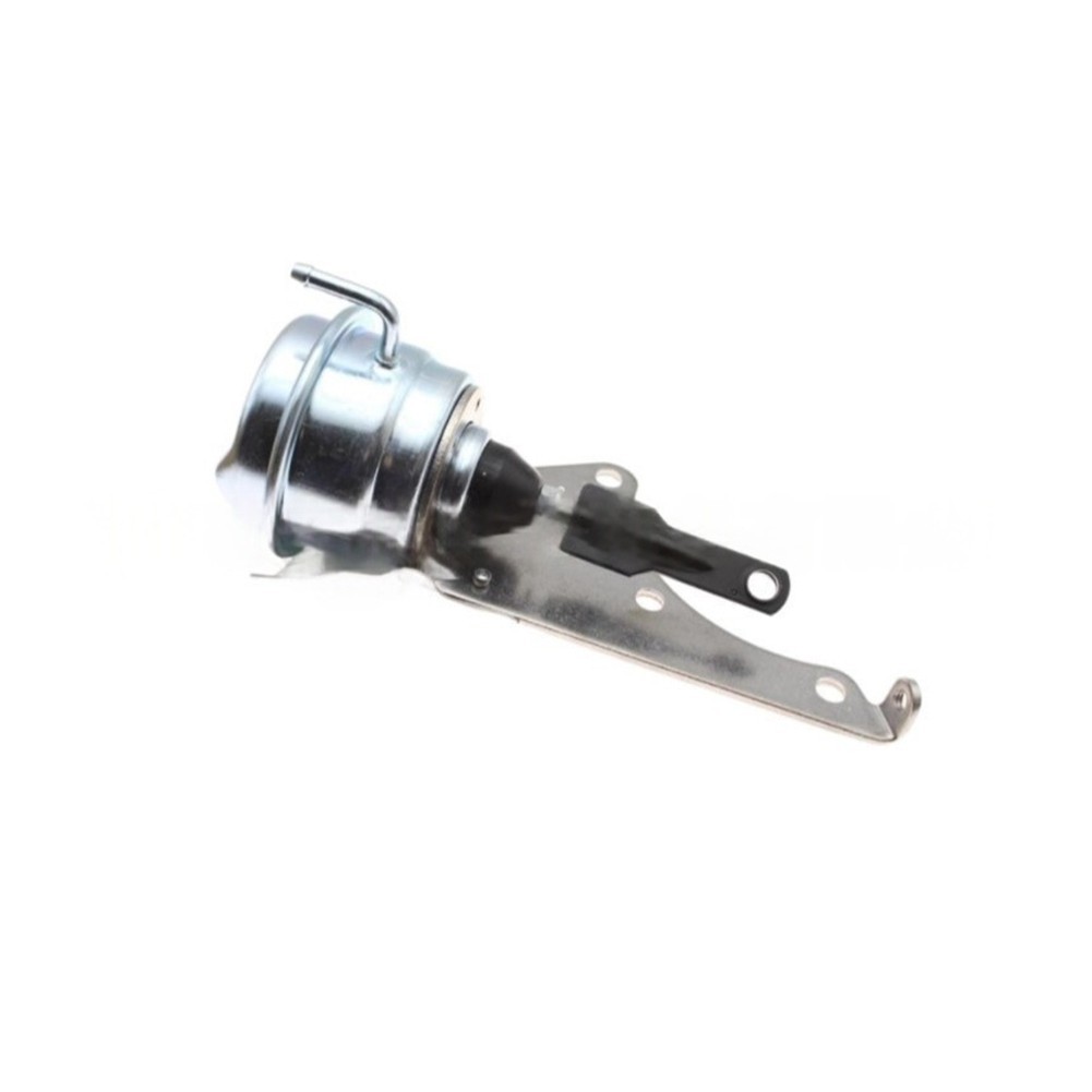 Atuador Turbo Para Hyundai H-1 Starex KIA Sorento 2.5L 28200-4A470