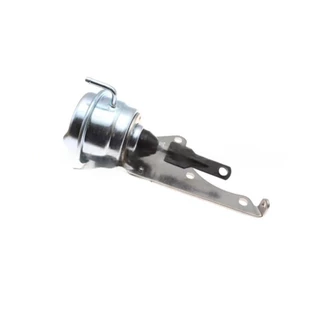 Atuador Turbo Para Hyundai H-1 Starex KIA Sorento 2.5L 28200-4A470