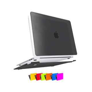 Apple Macbook Pro 16 em Promoção na Shopee Brasil 2026