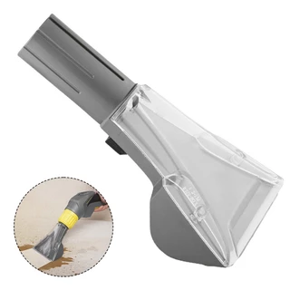 Extratora Puzzi 8/1 Karcher: Onde Comprar | BuscaProdutos