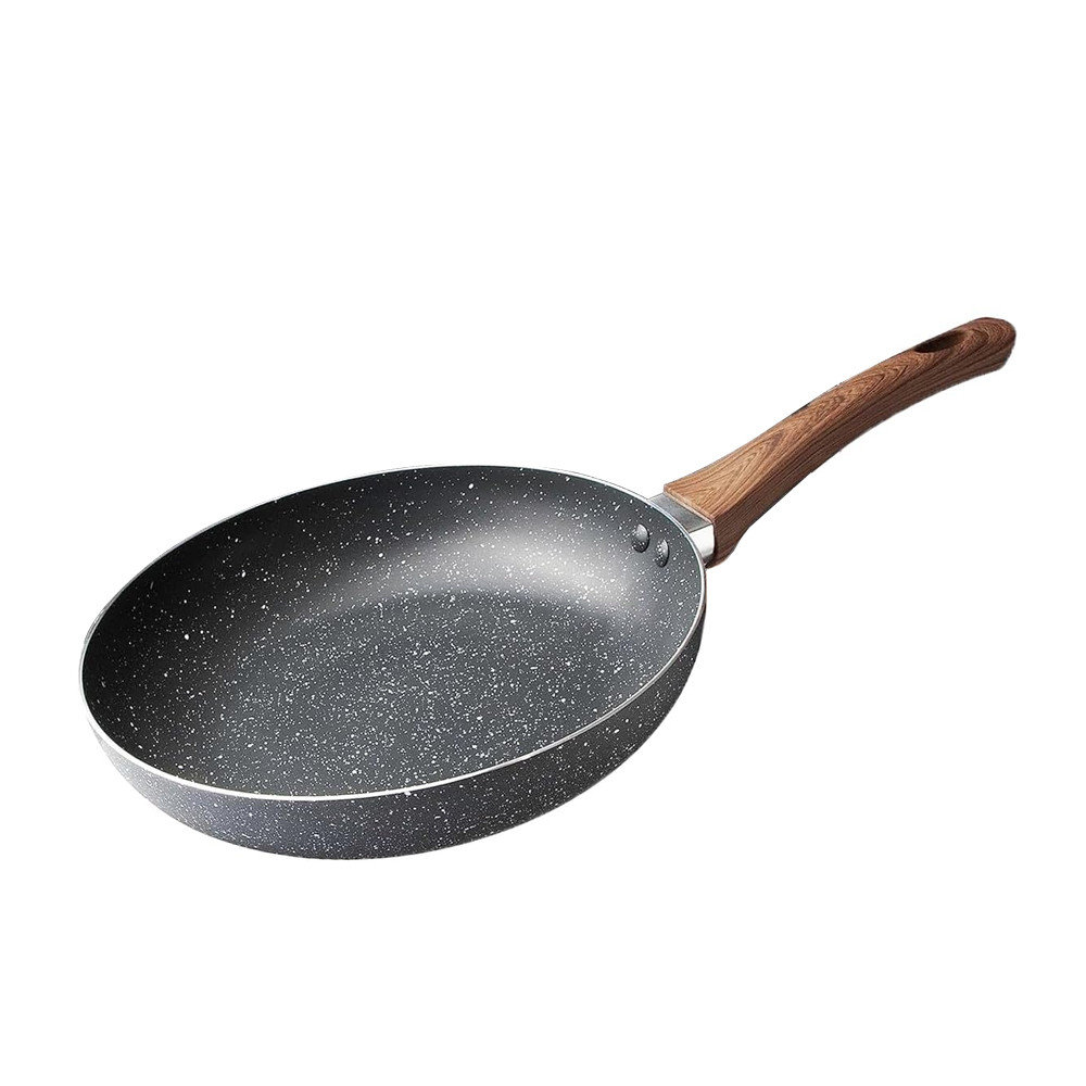 Frigideira Synmore Indução 24cm antiaderente