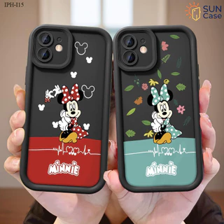 iPhone X 128gb em Oferta | Shopee 2025