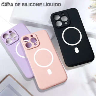 iPhone X 128gb em Oferta | Shopee 2025