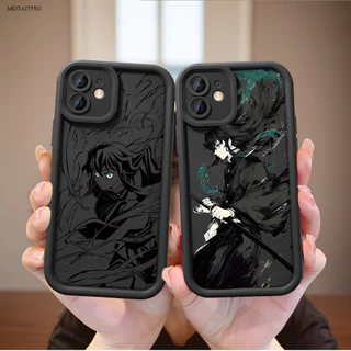 Capa Para Motorola Moto G75 G84 G52 G53 G54 G60 G82 G85 G32 G34 G35 Edge 40 50 Fusion Neo 5G Capinha Case TYB6434