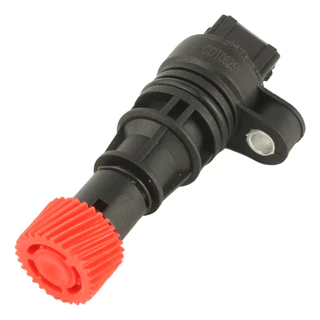 Sensor de Velocidade JAC J2, J3, J5, J6 1.4 16V, 1.5 16V, 2.0 16V 2011, 2012, 2013, 2014, 2015, 2016