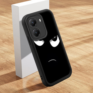 Xiaomi Poco F4 GT em Oferta | Shopee 2025