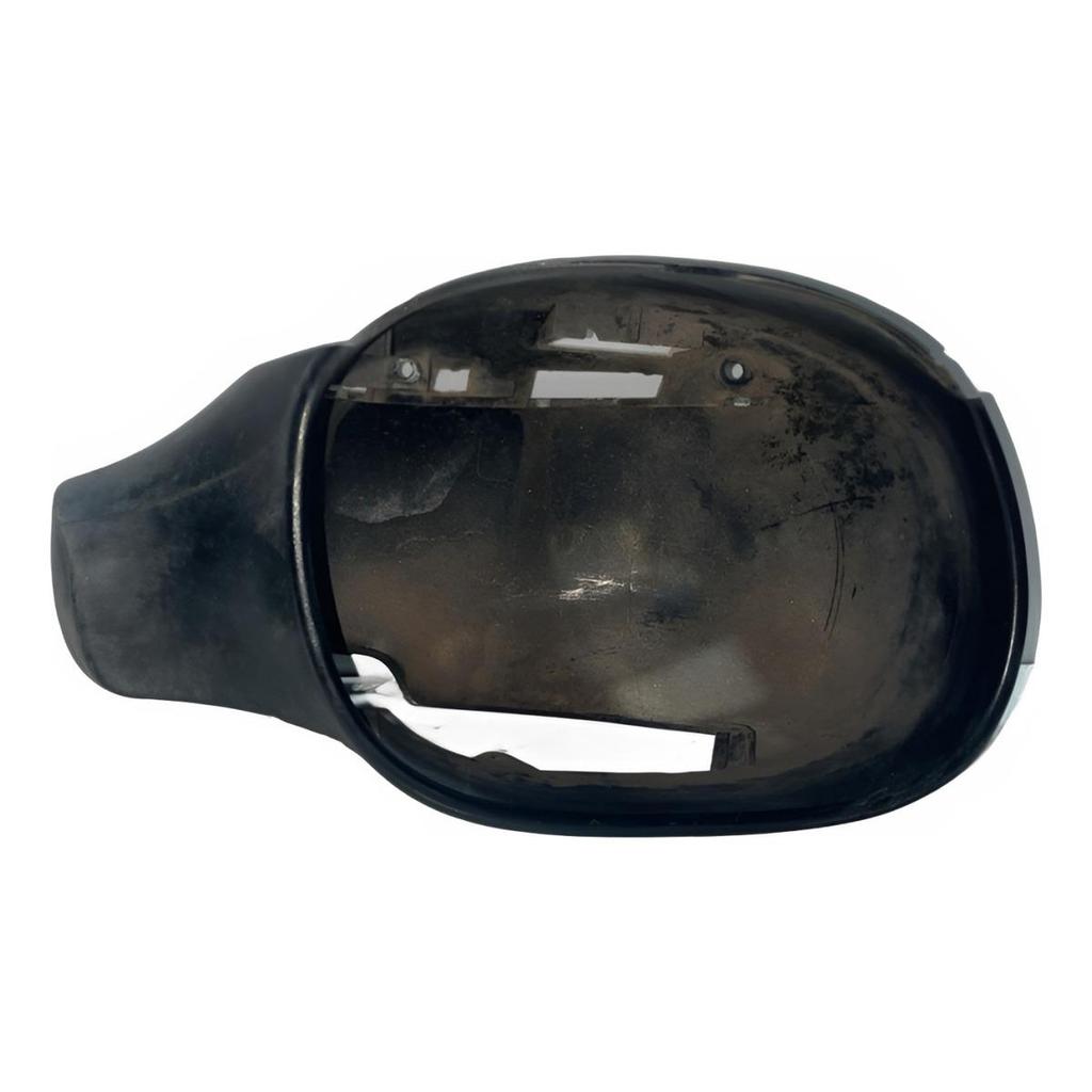 Corpo Do Retrovisor Peugeot 206207 Ld 2000 A 2012 Original | Shopee Brasil
