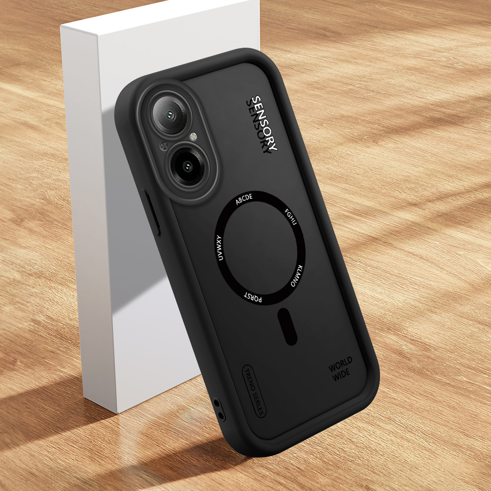 Capinha Para Realme C67 4G Capa Case Estilo Minimalista TY5585