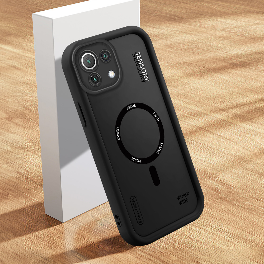Xiaomi Mi 11 Lite em Oferta | Shopee 2026