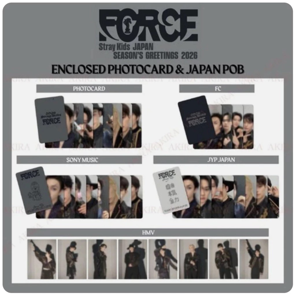 stray-kids-japan-season-s-greetings-2026-force-enclosed-photocard-japan