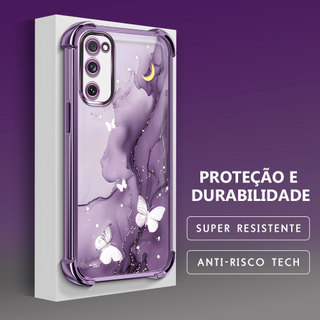 galaxy s20 ultra em Promoção na Shopee Brasil 2025