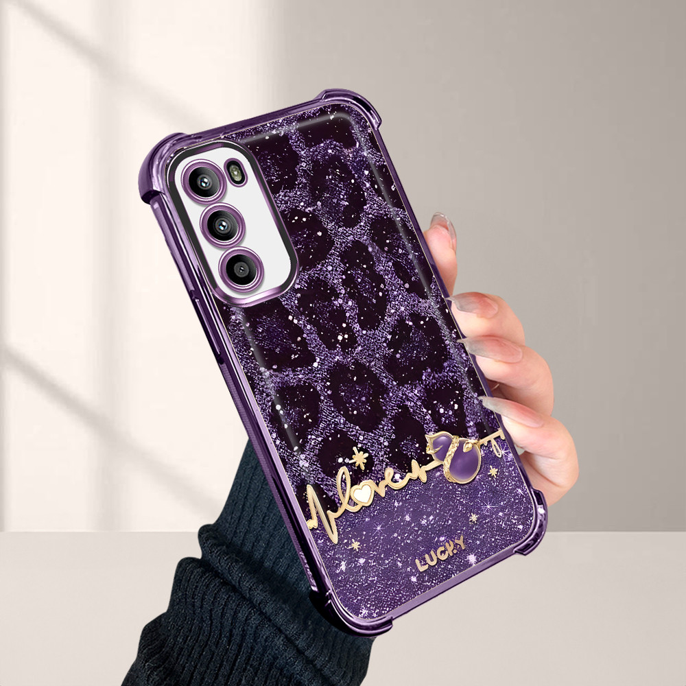 Capinha Case De Telefone Para iPhone 11 Transparente Anti-Queda