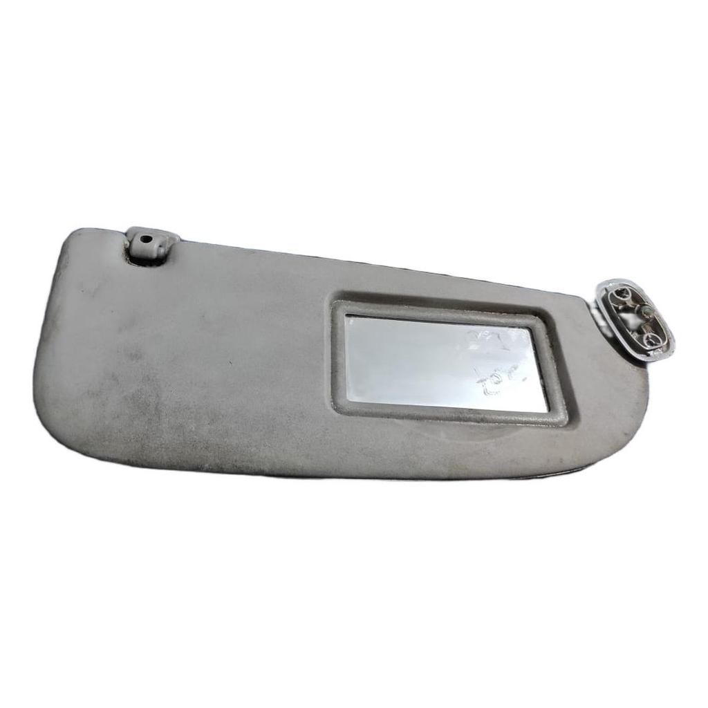 Quebra Sol Para Sol Direito Peugeot 207 | Shopee Brasil