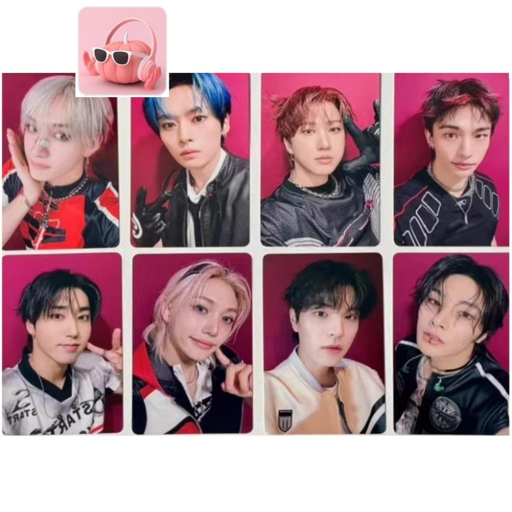 Stray Kids Official Merch em Promoção na Shopee Brasil 2026