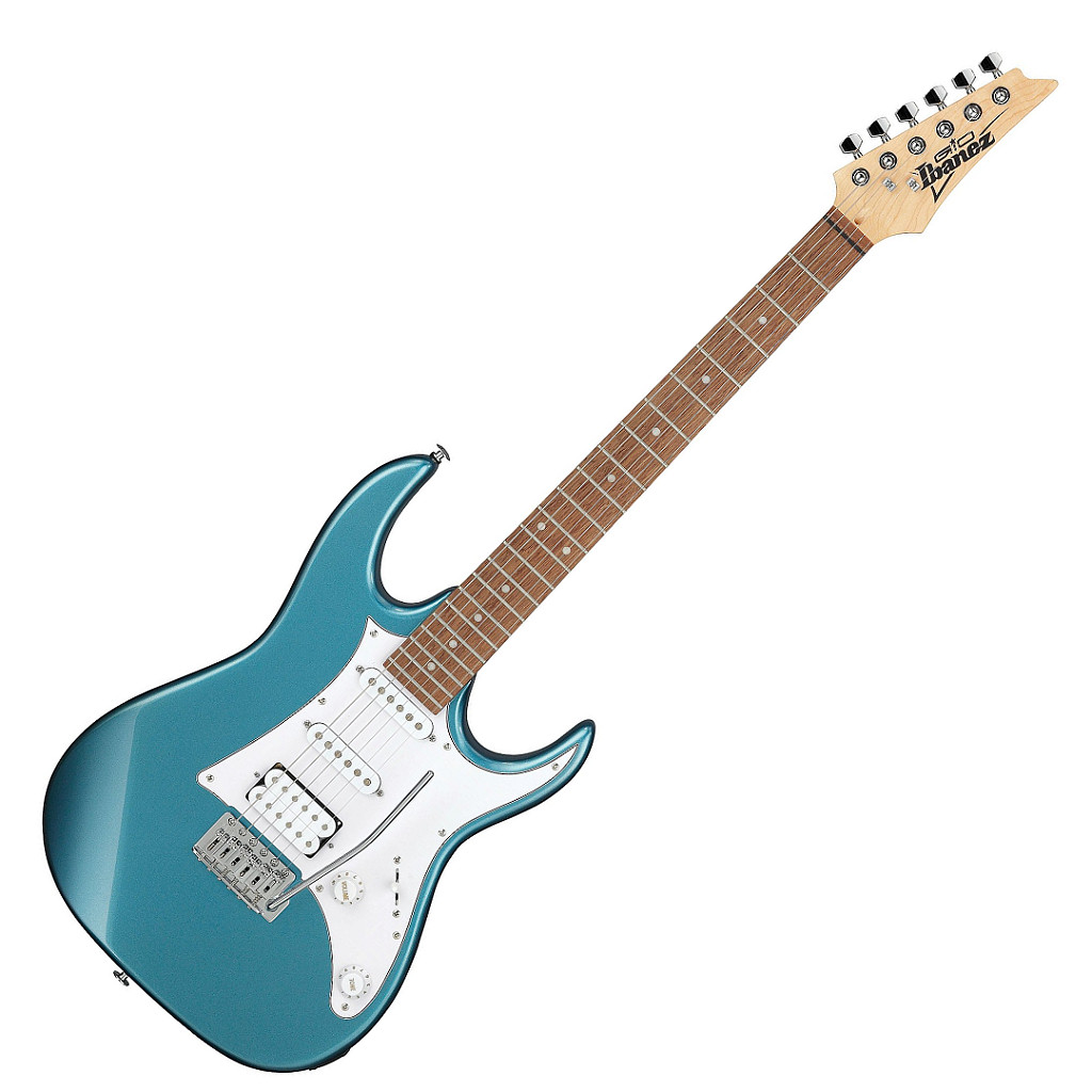 Baixo Ibanez Gio Soundgear 5 Cordas em Promoção na Shopee Brasil 2026