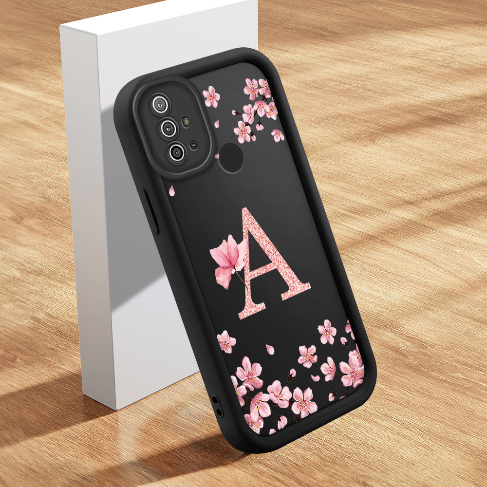 Capa de Celular Motorola G30 em Oferta | Shopee 2026