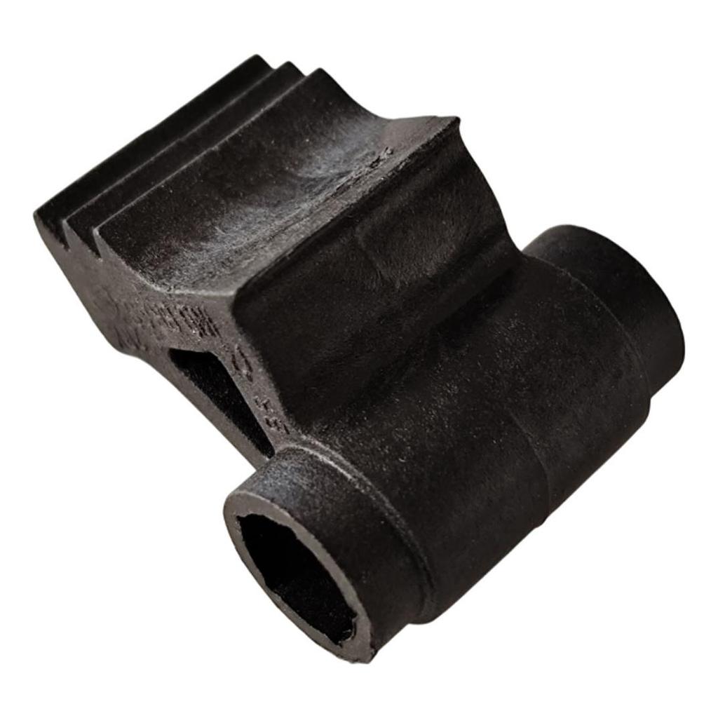 LINGUETA CATRACA EMBREAGEM ESCORT APOLLO LOGUS ORIGINAL VW 547721915