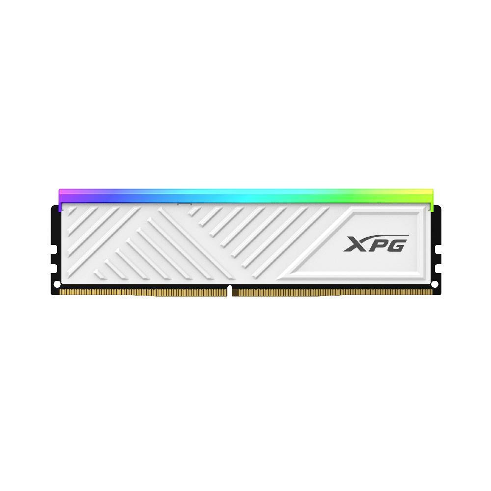 memoria ram xpg 3200mhz em Promoção na Shopee Brasil 2026
