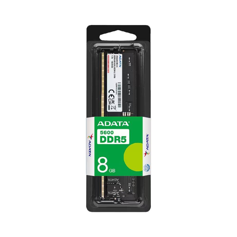 memoria xpg 8gb 3200mhz em Promoção na Shopee Brasil 2026