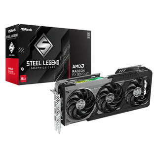 RX 7800 XT 16GB GDDR6, 1440p fluido | Shopee