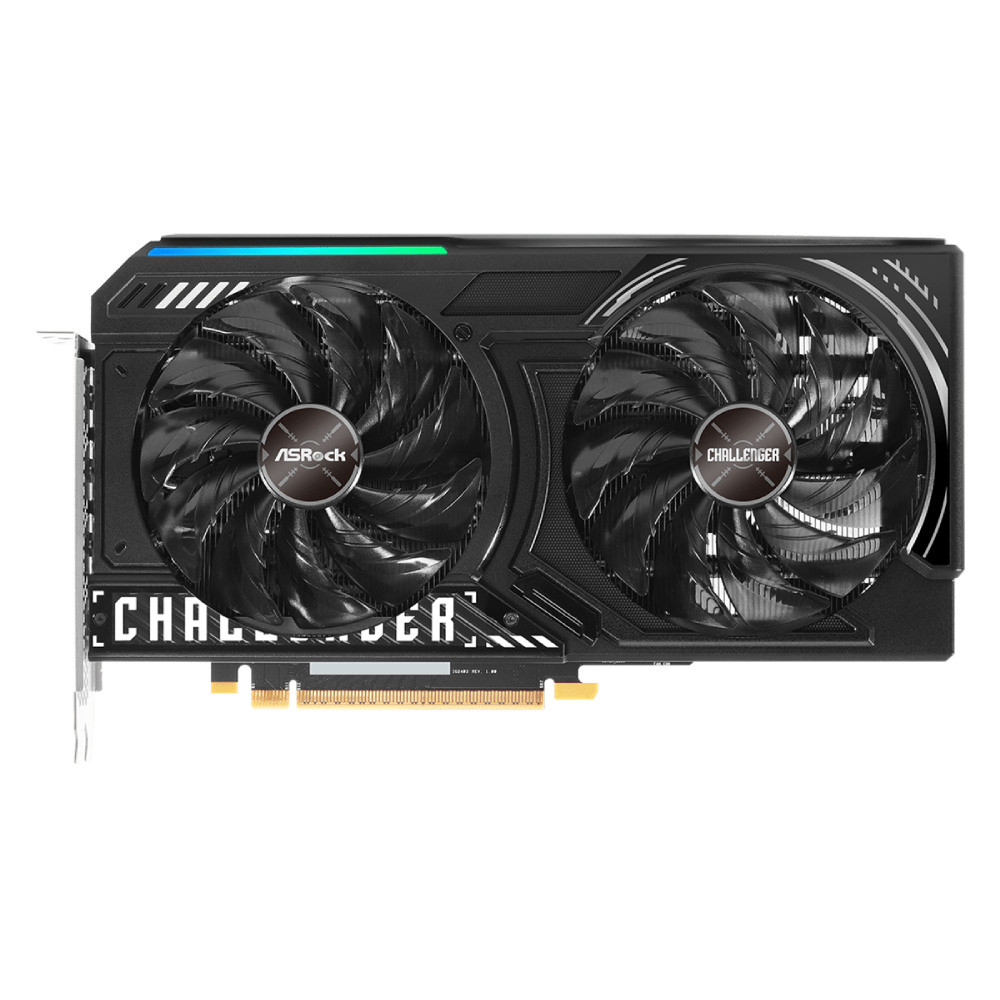rtx 2060 msi ventus em Promoção na Shopee Brasil 2026
