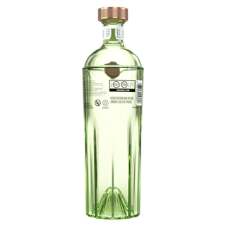 Gin Tanqueray Ten 750 ML