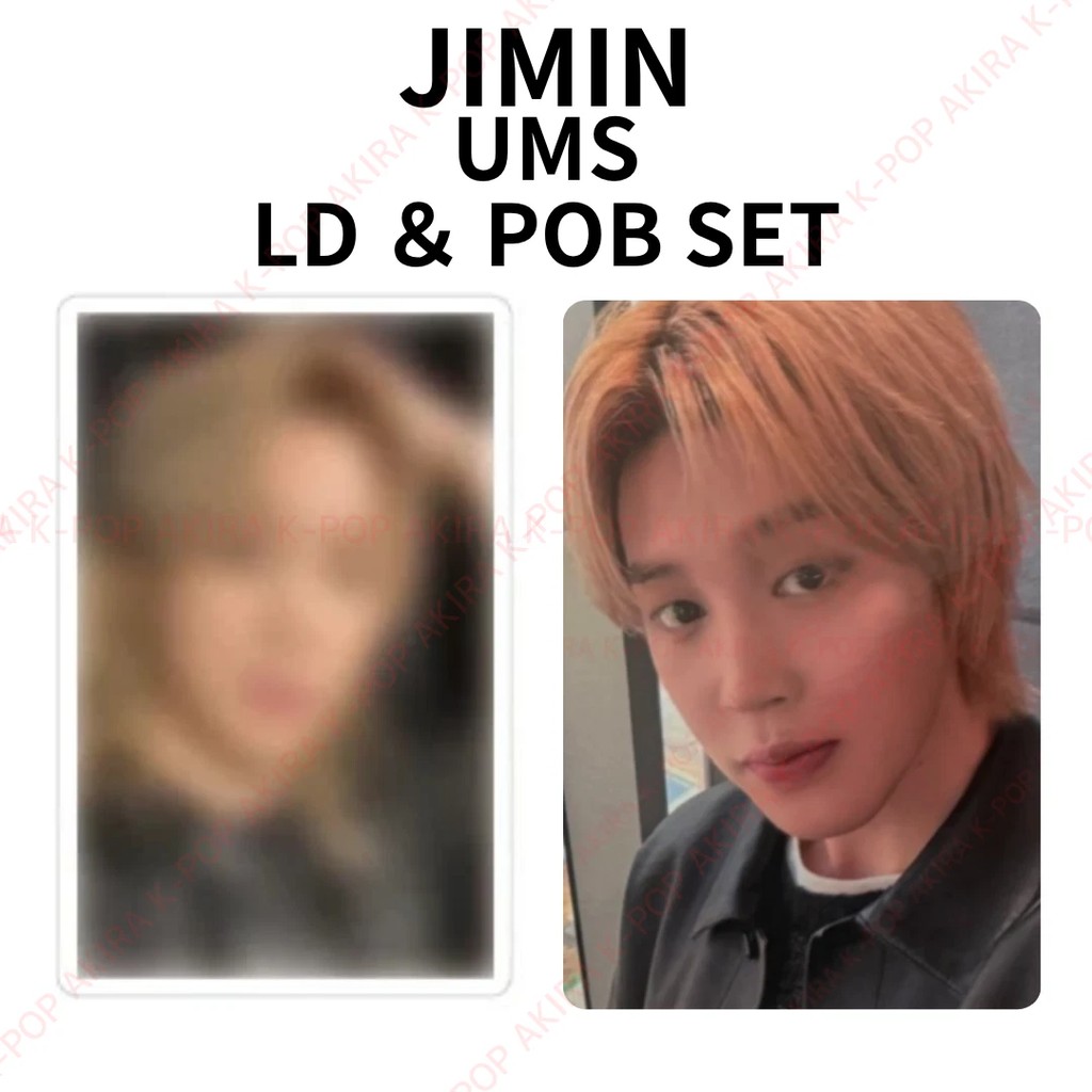 BTS 2026 FESTA LUCKY DRAW & ARIRANG POB PHOTO CARD SET Weverse