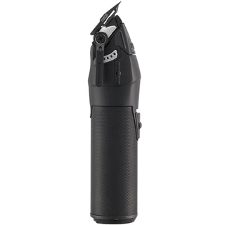 Máquina de Cortar Cabelo BaBylissPRO FXONE Black Sem Fio Zero Gap 6800 rpm Bivolt
