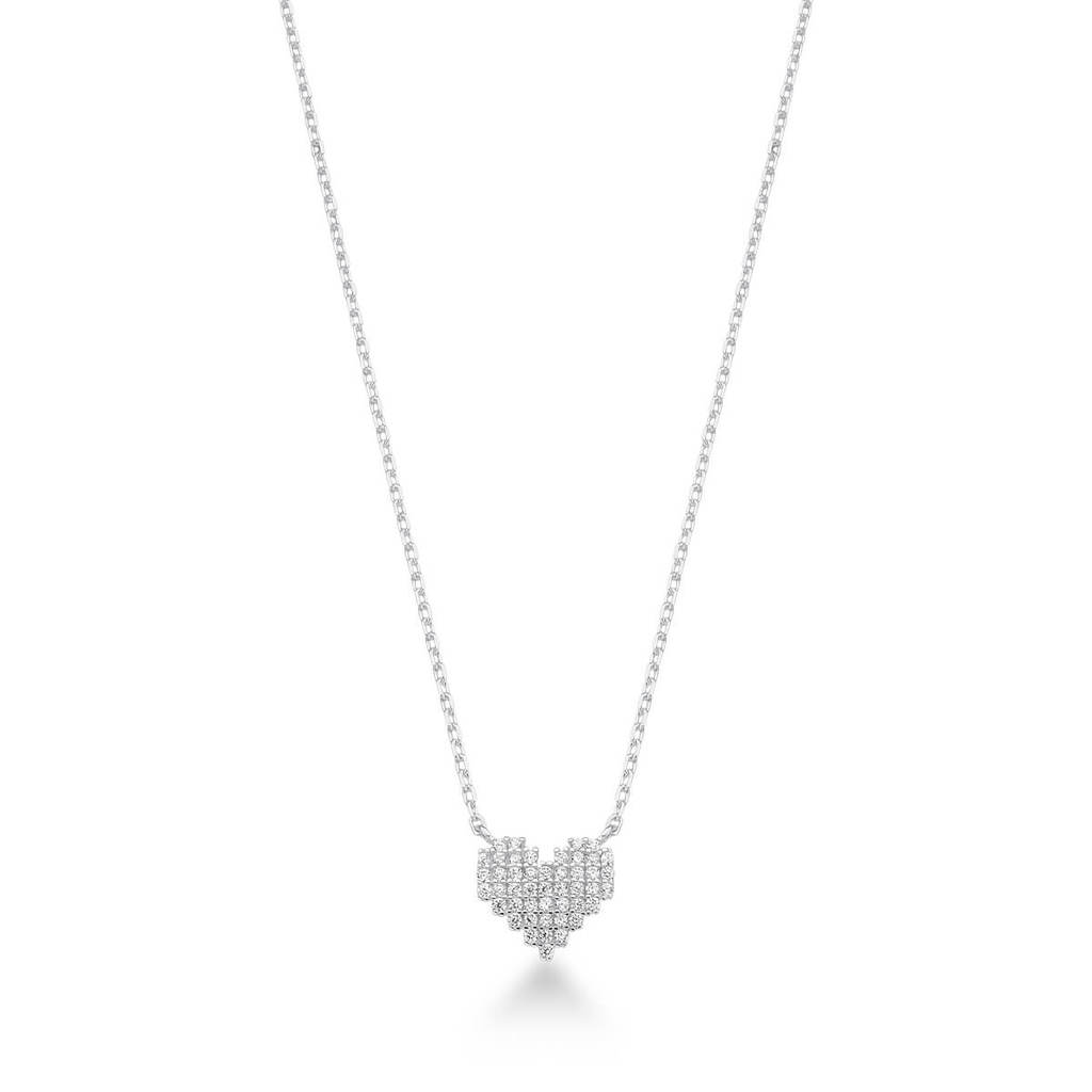 Argennti, Loja Online | Shopee Brasil